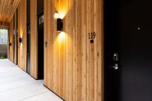 4225 Se Milwaukie Ave - Photo 1 of 1