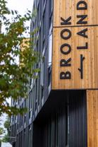 4225 Se Milwaukie Ave - Photo 1 of 1