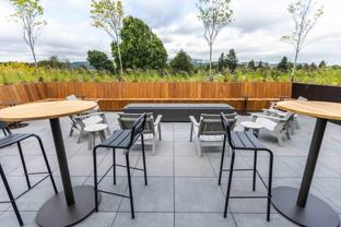 4225 Se Milwaukie Ave - Photo 1 of 1