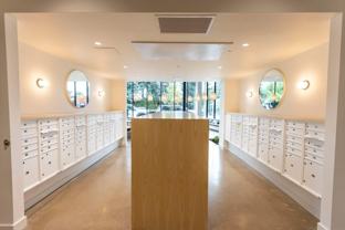 4225 Se Milwaukie Ave - Photo 1 of 1