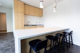 4225 Southeast Milwaukie Avenue - Photo 1 of 1