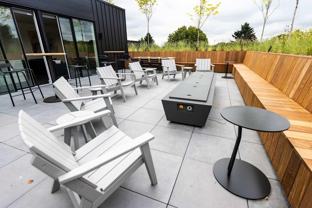 4225 Se Milwaukie Ave - Photo 1 of 1