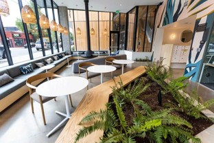 4225 Southeast Milwaukie Avenue - Photo 1 of 1