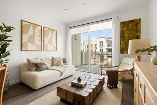 1700 S Pacific Coast Hwy - Photo 1 of 1