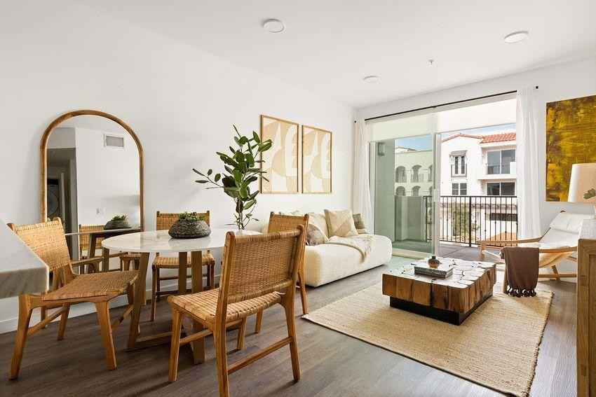 1700 S Pacific Coast Hwy