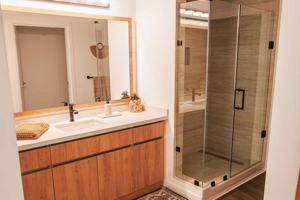 featured image of 1700 South Pacific Coast Highway