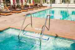 1700 South Pacific Coast Highway - Photo 1 of 1