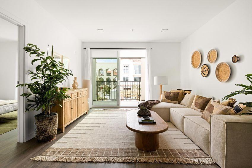 1700 South Pacific Coast Highway