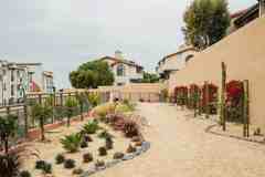 1700 S Pacific Coast Hwy - Photo 1 of 1