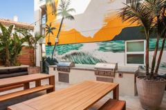 1700 S Pacific Coast Hwy - Photo 1 of 1