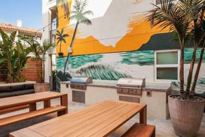 featured image of 1700 S Pacific Coast Hwy