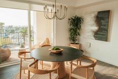 1700 South Pacific Coast Highway - Photo 1 of 1