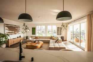 1700 S Pacific Coast Hwy - Photo 1 of 1