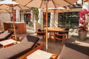 1700 South Pacific Coast Highway - Photo 1 of 1