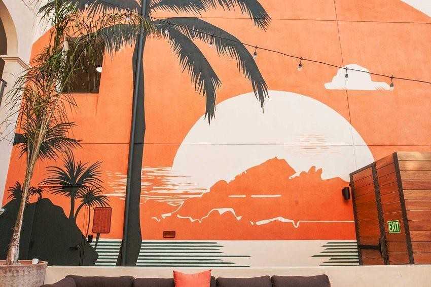 1700 South Pacific Coast Highway