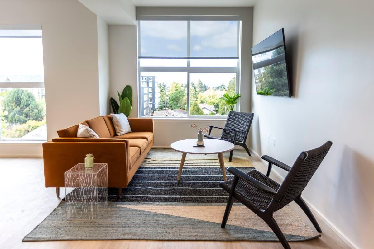 5680 N Montana Ave - Photo 6 of 19