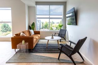 5680 N Montana Ave - Photo 1 of 1