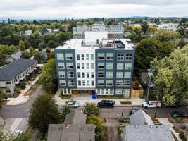 featured image of 5680 N Montana Ave