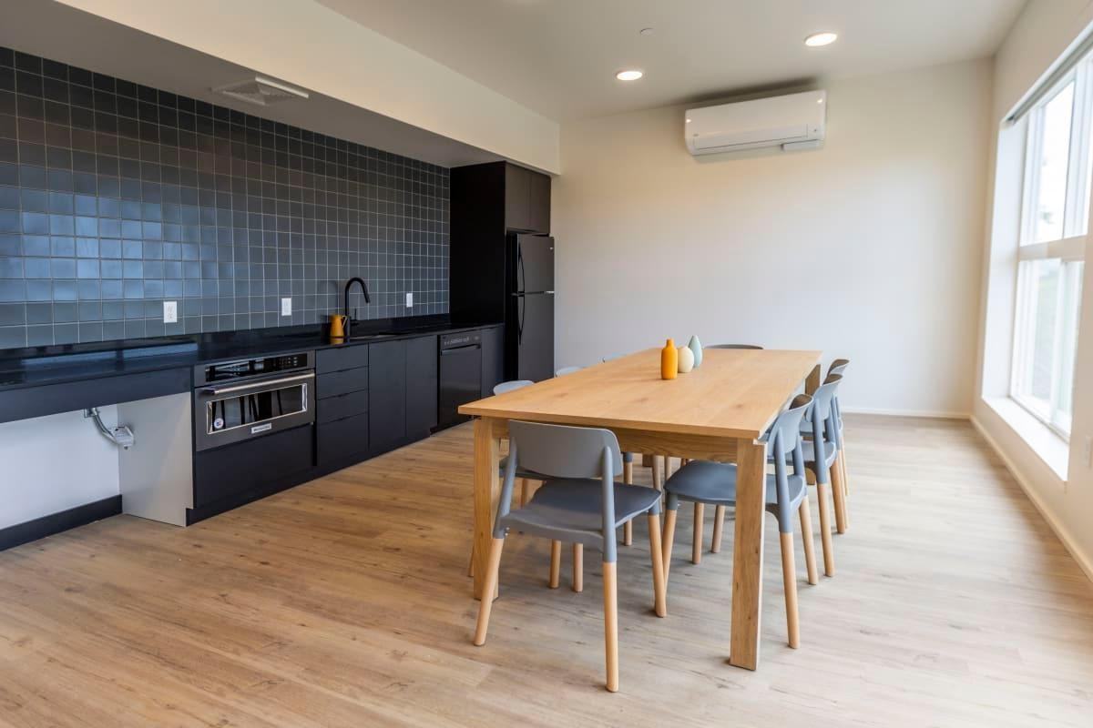 5680 North Montana Avenue