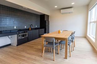 5680 North Montana Avenue - Photo 1 of 1