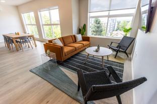 5680 North Montana Avenue - Photo 1 of 1