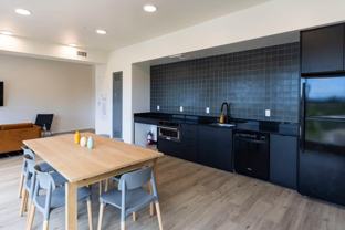 5680 North Montana Avenue - Photo 1 of 1