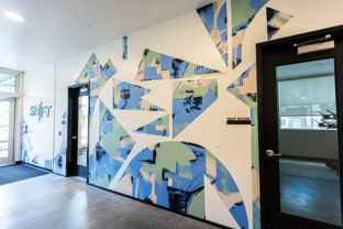 5680 N Montana Ave - Photo 1 of 1