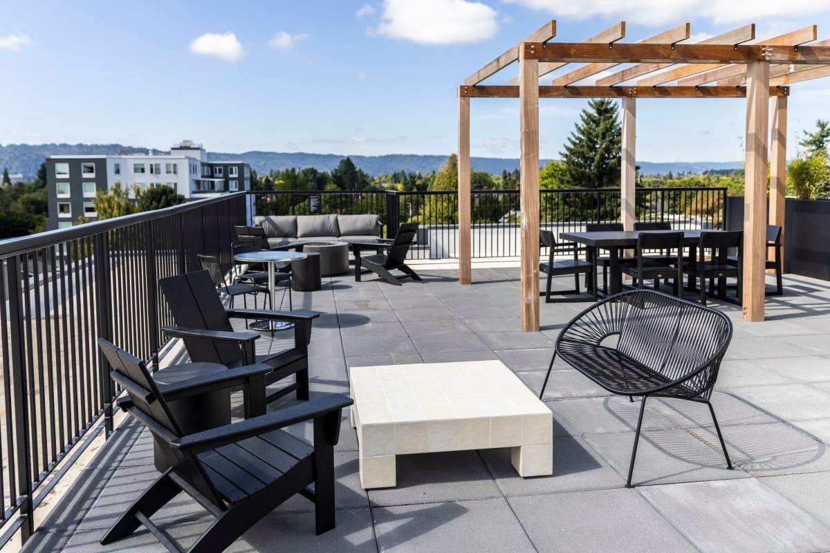 5680 N Montana Ave - Photo 3 of 19