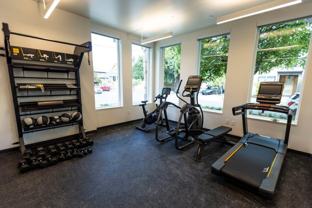 5680 North Montana Avenue - Photo 1 of 1