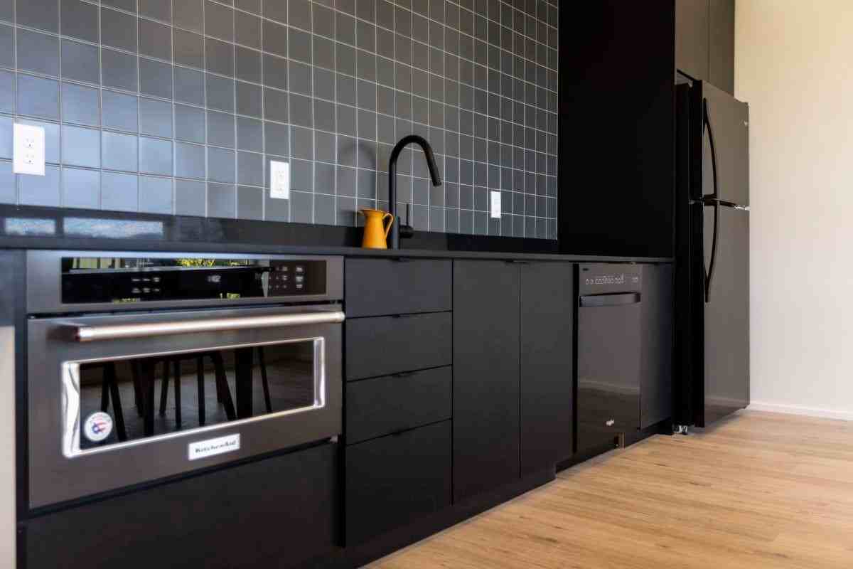 5680 North Montana Avenue