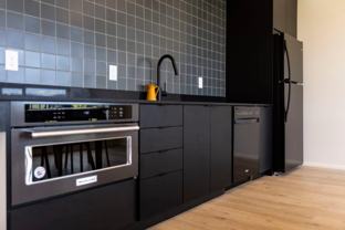 5680 N Montana Ave - Photo 1 of 1