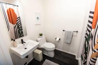 5680 N Montana Ave - Photo 1 of 1