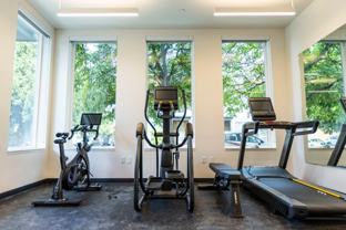 5680 N Montana Ave - Photo 1 of 1