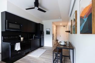 5680 N Montana Ave - Photo 1 of 1