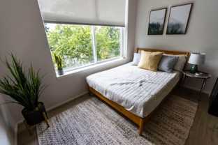 5680 N Montana Ave - Photo 1 of 1