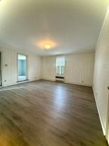 255 Market Street Amsterdam, NY 12010 - Photo 1 of 1