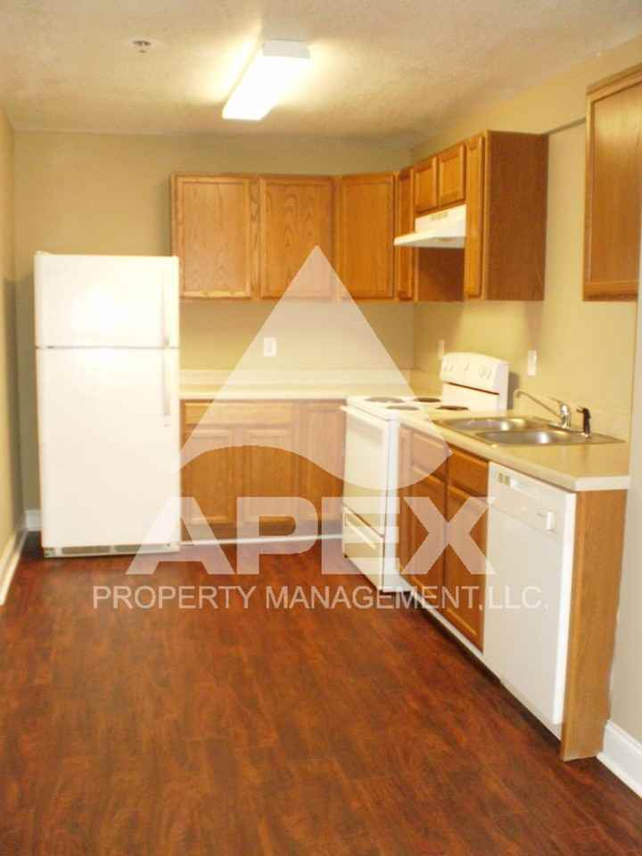 Avalon Apartment Homes - Photo 2 of 37