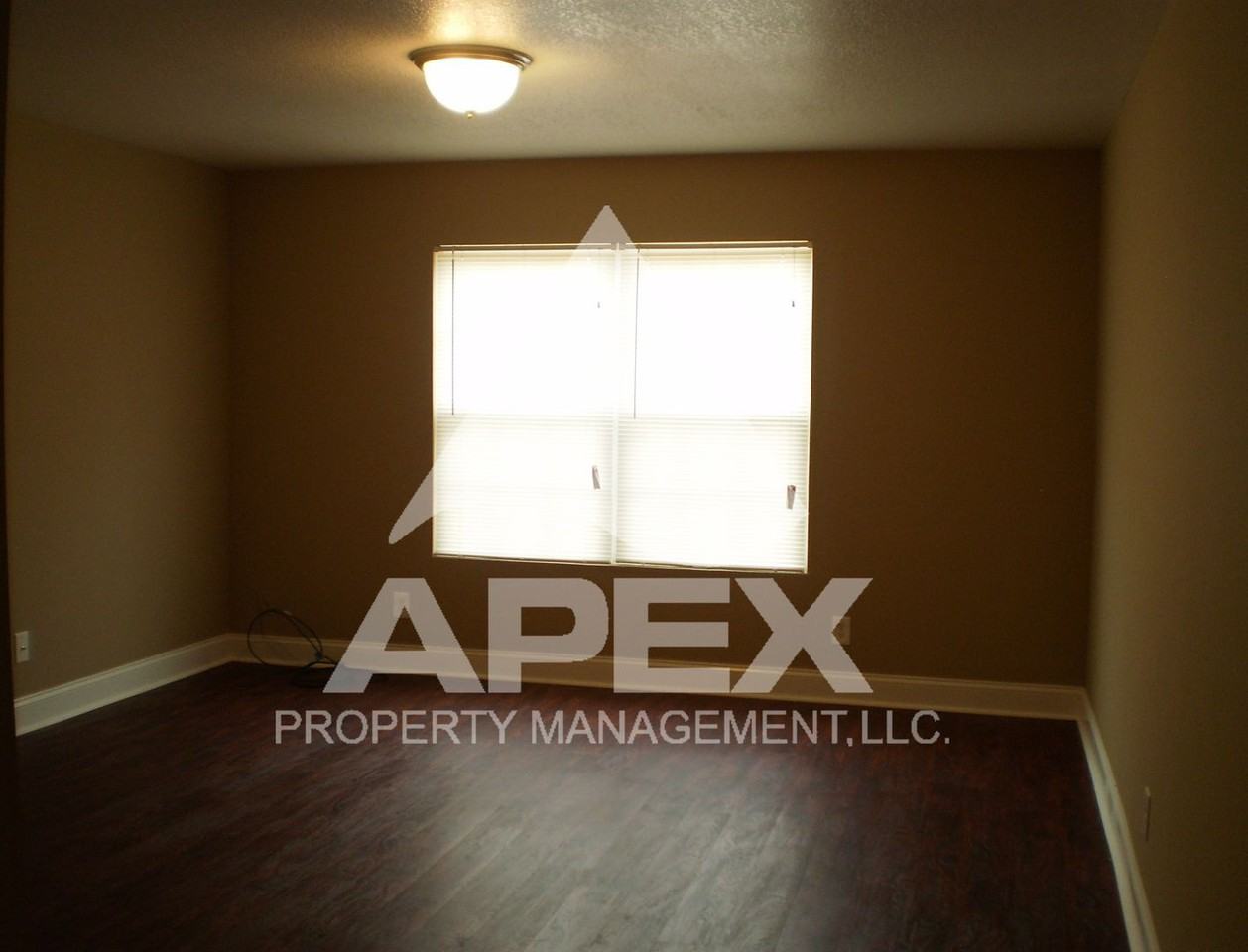 Avalon Apartment Homes - Photo 3 of 37