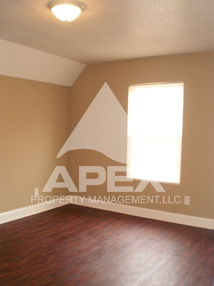 Avalon Apartment Homes - Photo 5 of 37