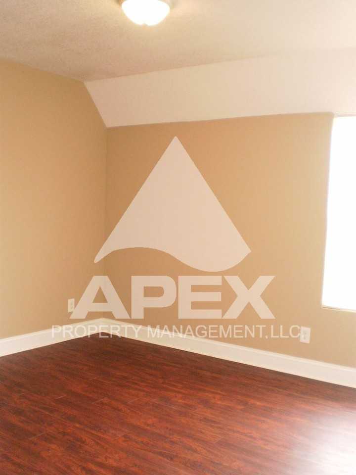 Avalon Apartment Homes - Photo 6 of 37