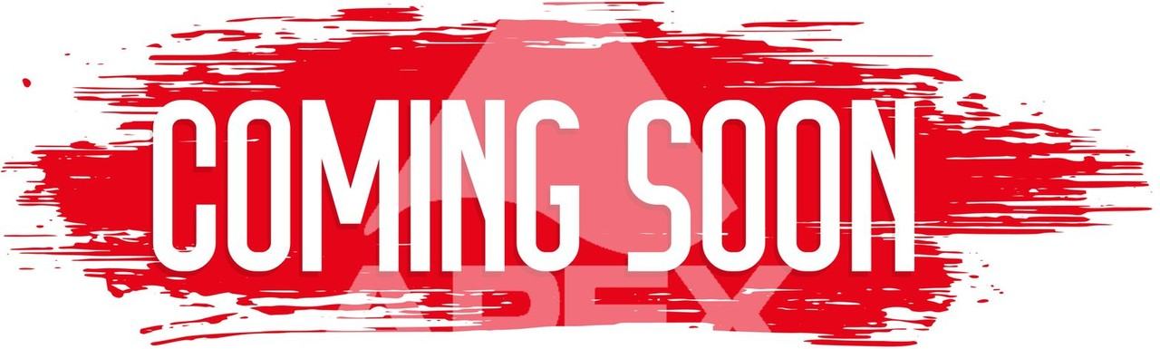 1305 Avalon Dr - Photo 2 of 2