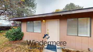 featured image of 1036 Puff Lane