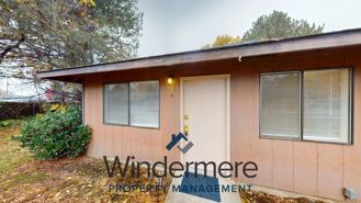 puff1036 - Photo 1 of 1