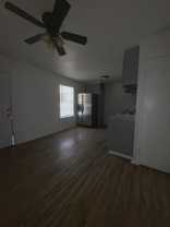 Passariello Management - Photo 1 of 1