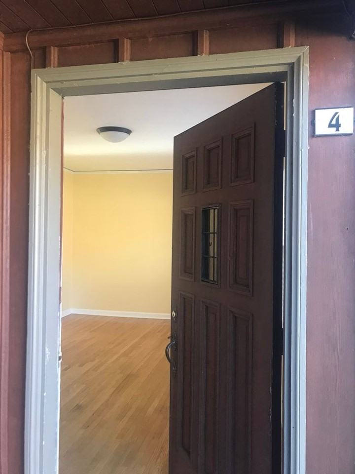 Atherton Apartments - Photo 2 of 50