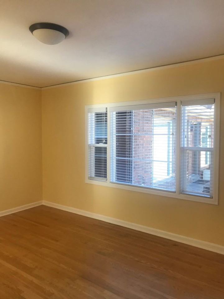 Atherton Apartments - Photo 3 of 50