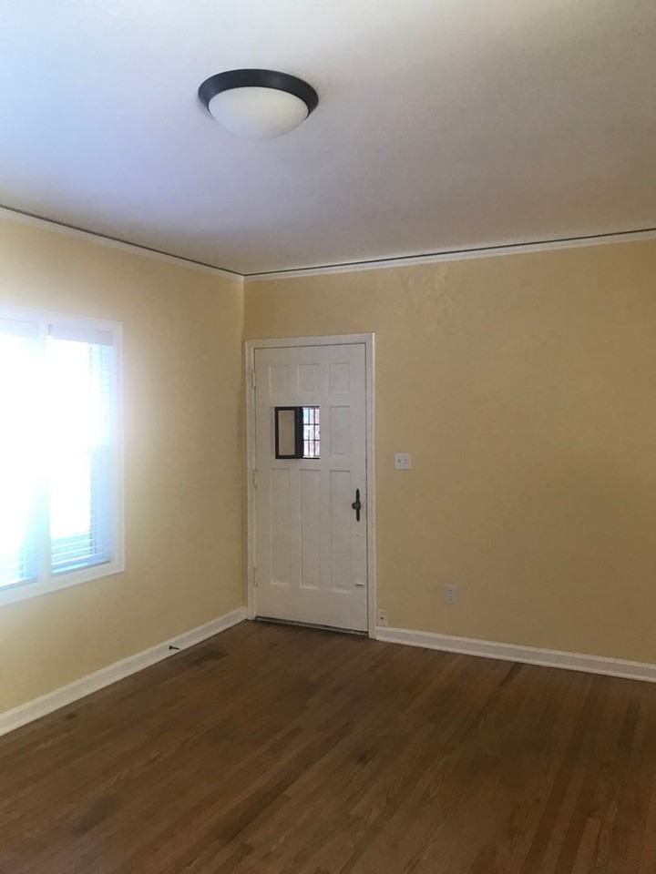 Atherton Apartments - Photo 4 of 50