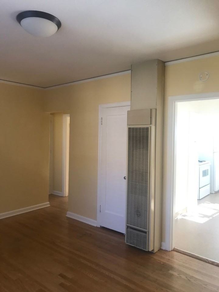 Atherton Apartments - Photo 5 of 50