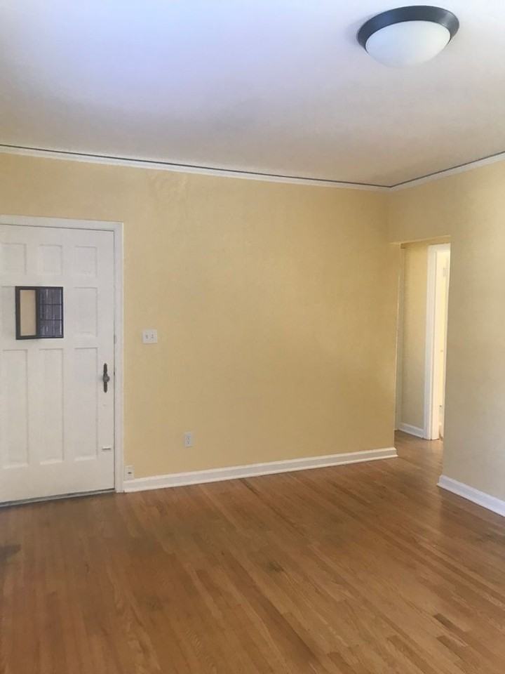 Atherton Apartments - Photo 6 of 50