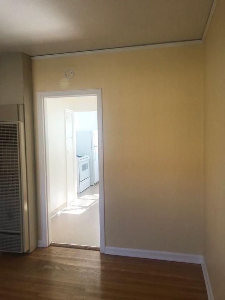 Atherton Apartments - Photo 7 of 50